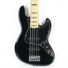 2014 Fender Deluxe Jazz Bass V
