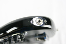 Enlarge photo 15