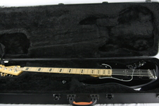 Enlarge photo 17