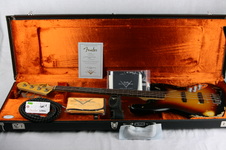Enlarge photo 2