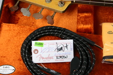Enlarge photo 5