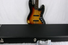 Enlarge photo 9