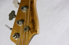 Enlarge photo 13