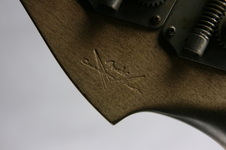 Enlarge photo 18