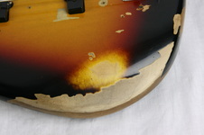 Enlarge photo 29