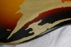 Enlarge photo 31