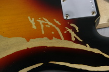 Enlarge photo 32