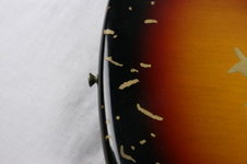 Enlarge photo 35