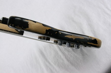 Enlarge photo 37