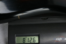 Enlarge photo 46