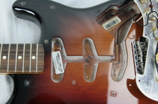Enlarge photo 21