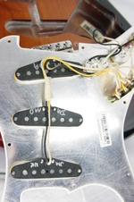 Enlarge photo 22