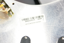 Enlarge photo 26