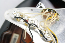Enlarge photo 27