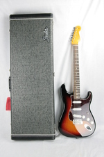 Enlarge photo 7