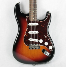 2014 Fender John Mayer Strat