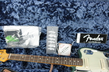 Enlarge photo 4