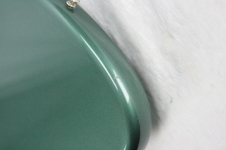 Enlarge photo 18