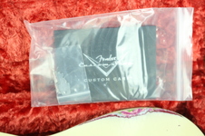 Enlarge photo 3