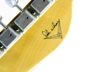 Enlarge photo 25