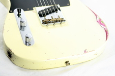Enlarge photo 26