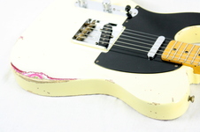 Enlarge photo 31