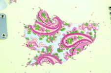 Enlarge photo 34