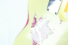 Enlarge photo 37