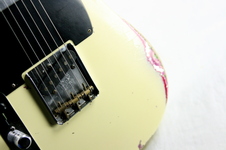 Enlarge photo 38