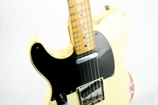 Enlarge photo 42