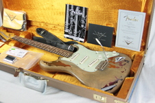 Enlarge photo 4