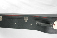 Enlarge photo 7