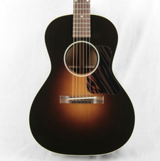 2014 Gibson 1932 L-00