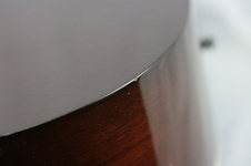 Enlarge photo 21