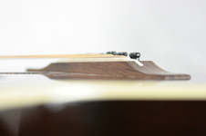 Enlarge photo 25