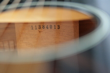 Enlarge photo 27