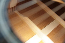 Enlarge photo 26