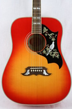 2014 Gibson 1960's Dove