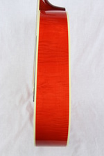 Enlarge photo 16