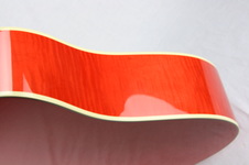 Enlarge photo 19