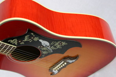 Enlarge photo 20