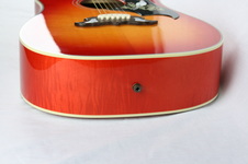 Enlarge photo 25