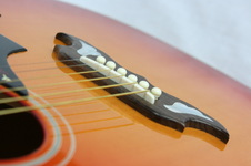 Enlarge photo 29