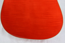 Enlarge photo 31