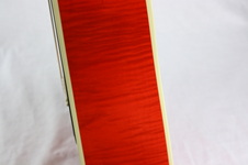 Enlarge photo 36