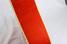 Enlarge photo 37