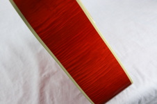 Enlarge photo 38