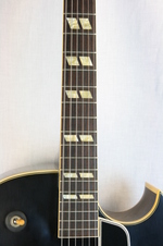 Enlarge photo 7