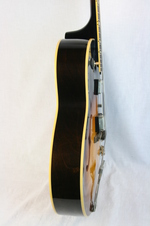 Enlarge photo 14