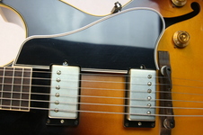 Enlarge photo 25